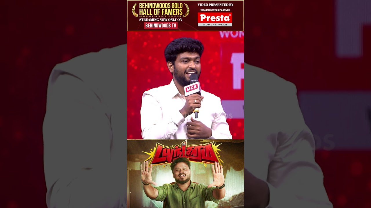 НАЗВАНИЕ Ужас — это не Даянгарам 🔥 VJ Siddhu VLogs Movie Blast Incident Ready