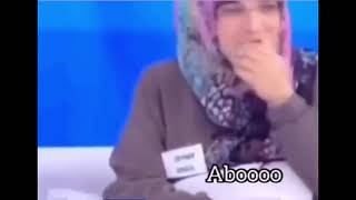 Zeynep Ergül - Abooo