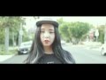 아이디(Eyedi) - Sign (Feat.  Loopy)