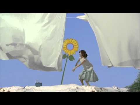 檀れい 金麦 CM スチル画像。CM動画を再生できます。 檀れい 金麦 CM スチル画像。CM動画を再生できます。