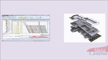 ASTA POWERPROJECT - LA DEMOCRATIZACIÓN DEL BIM