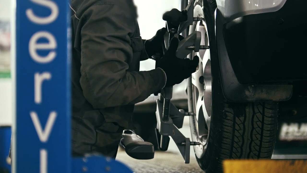 Where to get a 2003 Audi A8 Quattro repair manual