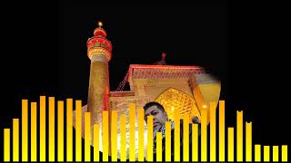 Download Lagu Imam Ali (as) Rap (Rap Music) Islam #islam #quran #ali MP3