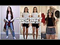 Merrell Twins New TikTok Compilation 2019 || Merrell Fandom