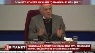Diyanet Konferansları \