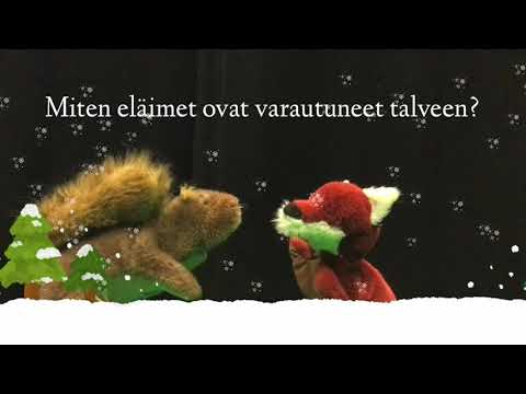 Video: IKEA-istuimen VEJMON sivupöytä