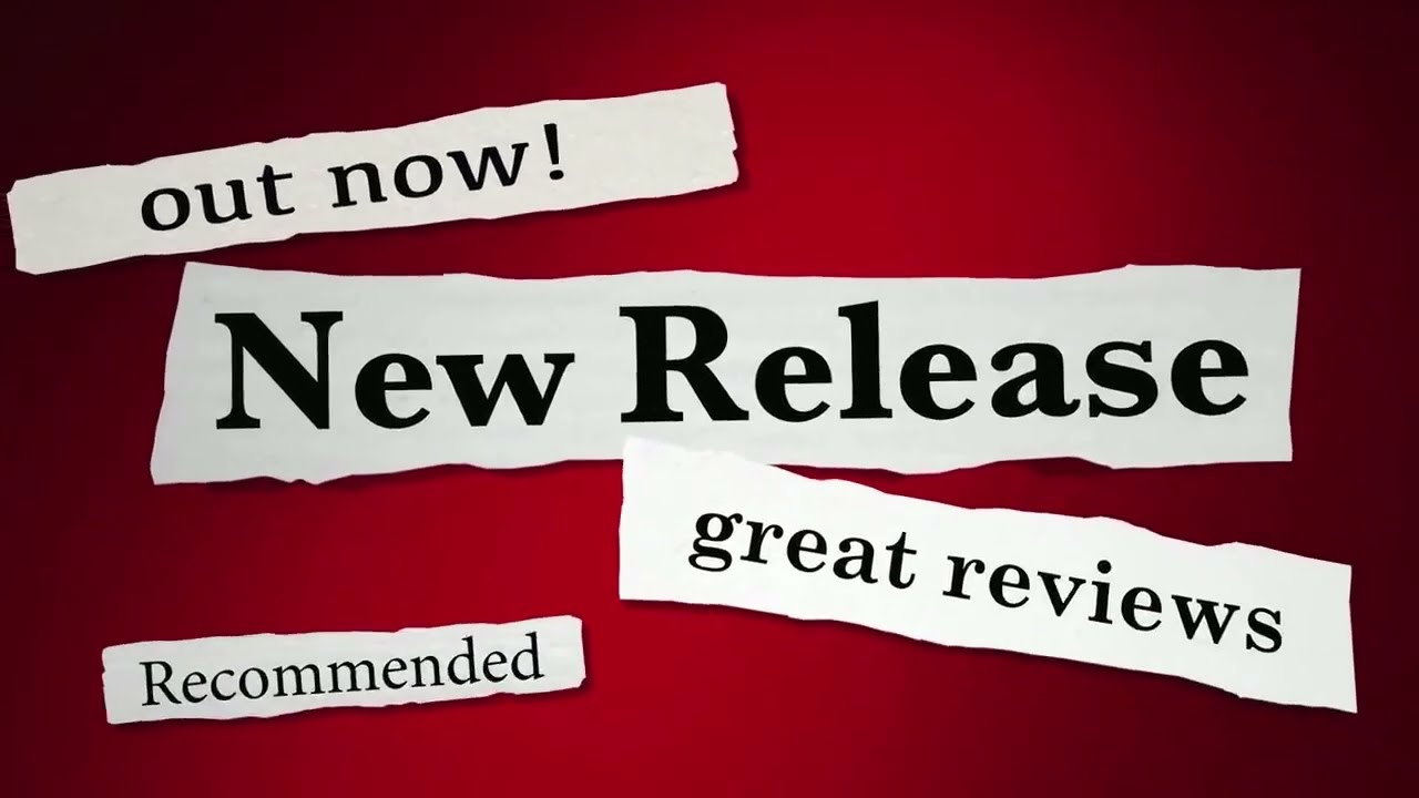 🌟 New This Week to Itsy Bitsy Book Bits 🌟