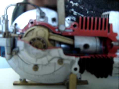 Βίντεο: Τι είναι ο ανακατασκευασμένος κινητήρας;