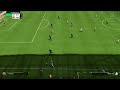 EA SPORTS FC 25 20241120002851 EA SPORTS FC 25 20241120002851