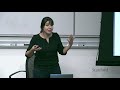 Lecture 11: Factor Graphs 1 - Constraint Satisfaction Problems | Stanford CS221: AI (Autumn 2019)