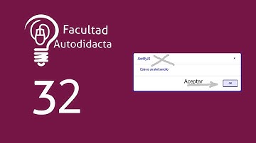 Editar mensaje alert de alertify