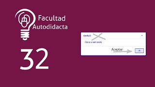 Editar mensaje alert de alertify screenshot 1