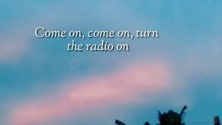 Chip thrills (lyrics) WhatsApp status