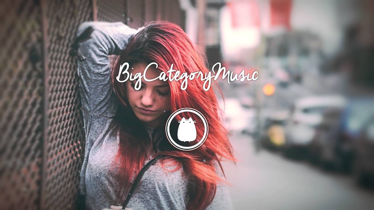 KSHMR & Felix Snow Feat. Madi - Touch (TRIADE Remix)