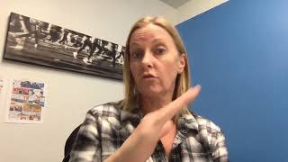 Acompte Provisionnel