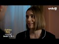 Golden Boy Episode 85 | Turkish Romance Drama