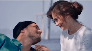 Saman Sarısı Akgün Yağmur