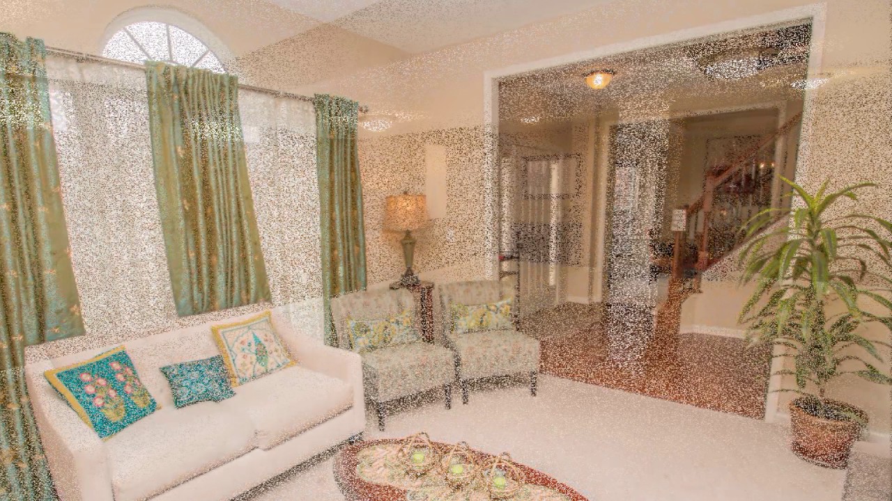 Residetial for Sale -  10494 Ruggiero Dr, Strongsville, 44136