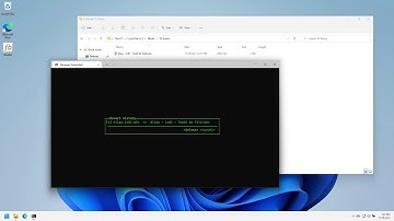 How do I revert rename operations from the command-line?