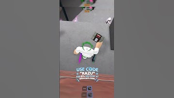 BEATING A CAMPER IN MM2 IN 13 SECONDS 😱