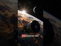 What AI Discovered in Hubble's Archive Will Shock You