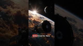 What AI Discovered in Hubble's Archive Will Shock You #space #ai #science