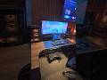 Wallpapers #wallpaperengine #desksetup #gaming #gamingsetup #gamer #pcsettings #shorts