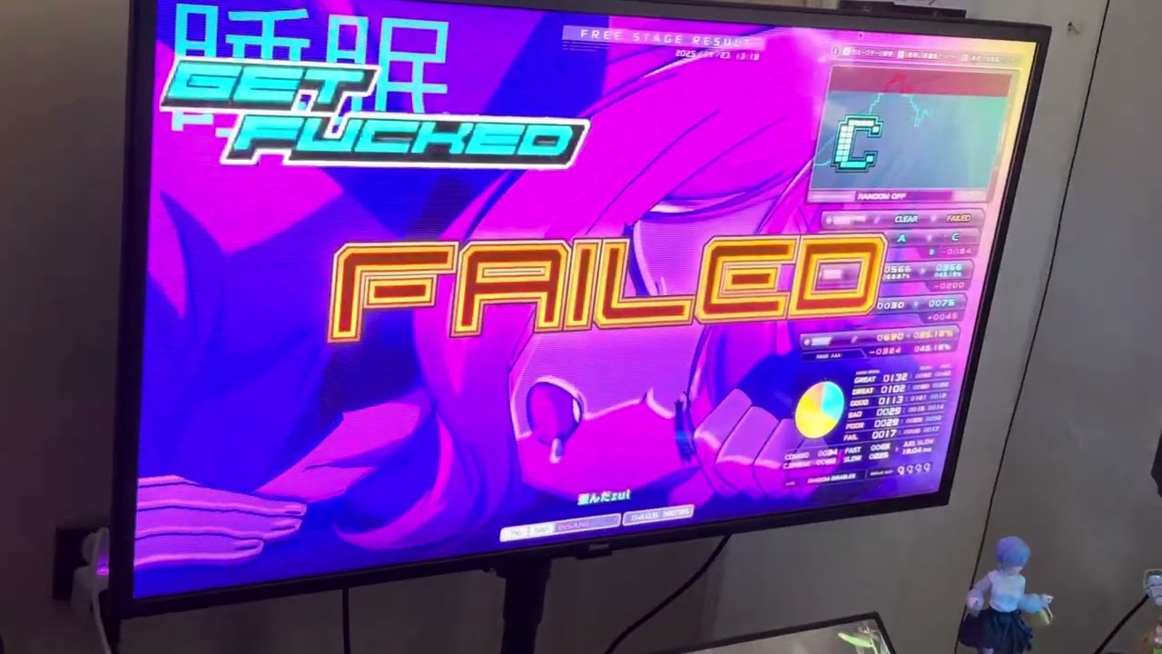 technozul turniej meet 23.11.2025 