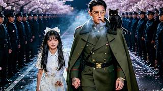 18yo Girl Was Sold 60yo Manturned Be Young Millionairespoiled Her Rotten