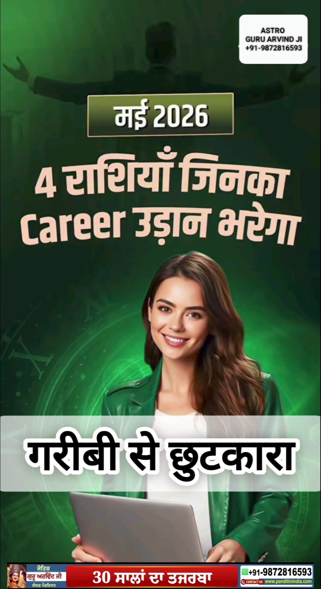 🔯कुंडली दोष - ShareChat