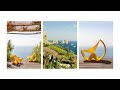 Mediterranea Design | Presentazione Mediterranea 02