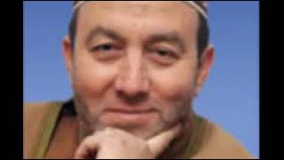 Muhammad Jibreel: Sura Yaseen, Ar Rahman, and Al-Kahf