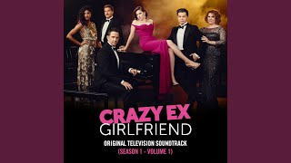 Celebrity I'm A Good Person (feat. Rachel Bloom) Profile