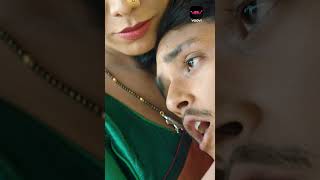 Watch How Rasili Attracts A Young School Going Boy And Takes Benefit Of His Simplicity