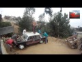 El mejor "Harlem Shake" del mundo se hizo en Quilpué
