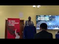 MAY 2026 | 10TH CONFERENCE IN NAIROBI