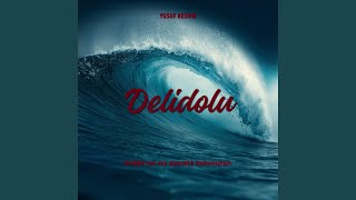 Delidolu