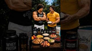 You Can Eat Garbage & Still Lose Fat, "Mike Mentzer's Unpopular Truth About Fat Loss"#bodybuilding