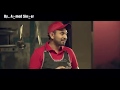 شادي الامير مستغني عن قلبك