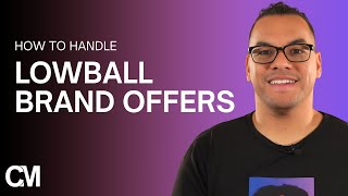 How to Spot a Lowball Offer (and What to Say Back!)