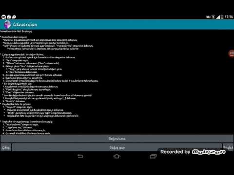 Fifa 15 android hack gameguardian
