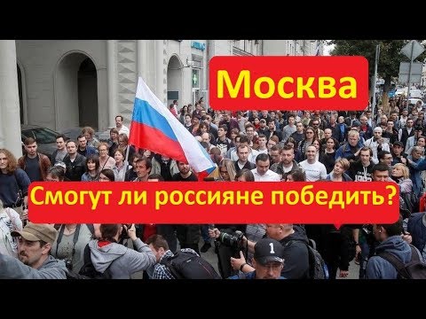 Киев иван проценко