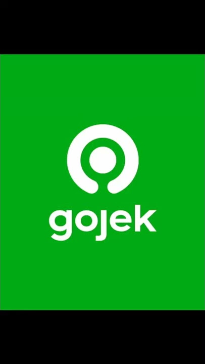 SUARA ORDERAN MASUK GOJEK GOPARTNER  NADA DERING RINGTONE TERBARU 2021