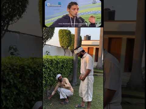 Try not to laugh Challenge 🤣 #comedy #shorts #funny