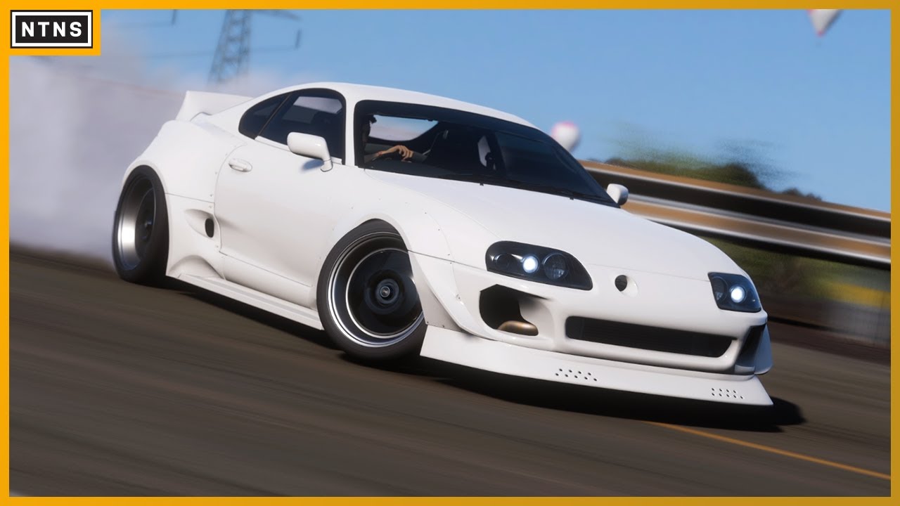 Custom tune. Forza Horizon 5 Supra. Supra Drift Forza Horizon 5. Forza Horizon 5 Супра. Forza Horizon 5 Supra mk4.