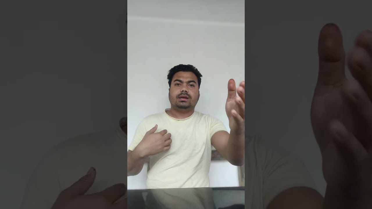 Expiry of the Panel | A Reply to In-Service YouTubers | তথ্য প্রমাণ দিয়ে কথা বলুন | 