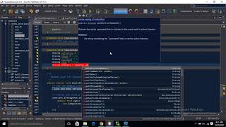Famous Hospital Management System || Java Swing || MySQL || Part #3  || Add patient Net Worth