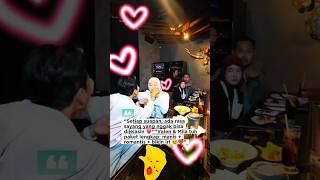 nonton Ini Siapsiap Baper Valen U0026 Mila milada7valebda7viral viralshorttrending  Fyp