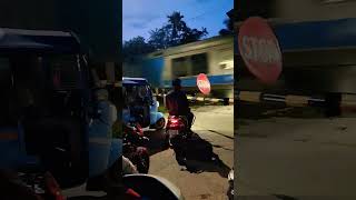 #duet #music#nightview#vahicles#frequency asked train videos Indian railway #railwire #indiarailway