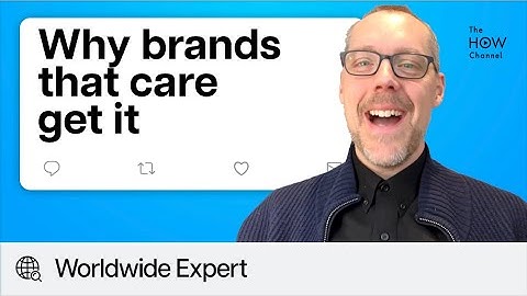 How customer experience can transform your business | Worldwide Expert | Publicis Sapient